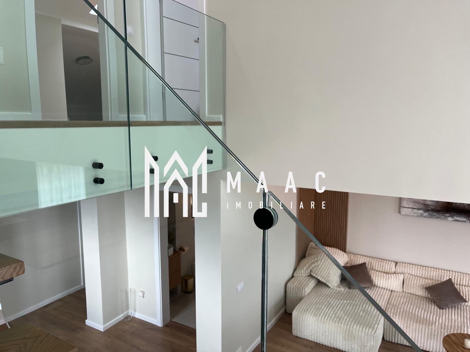 Apartament de vânzare Sibiu | 4 camere | Turnișor | 100 mp - 6