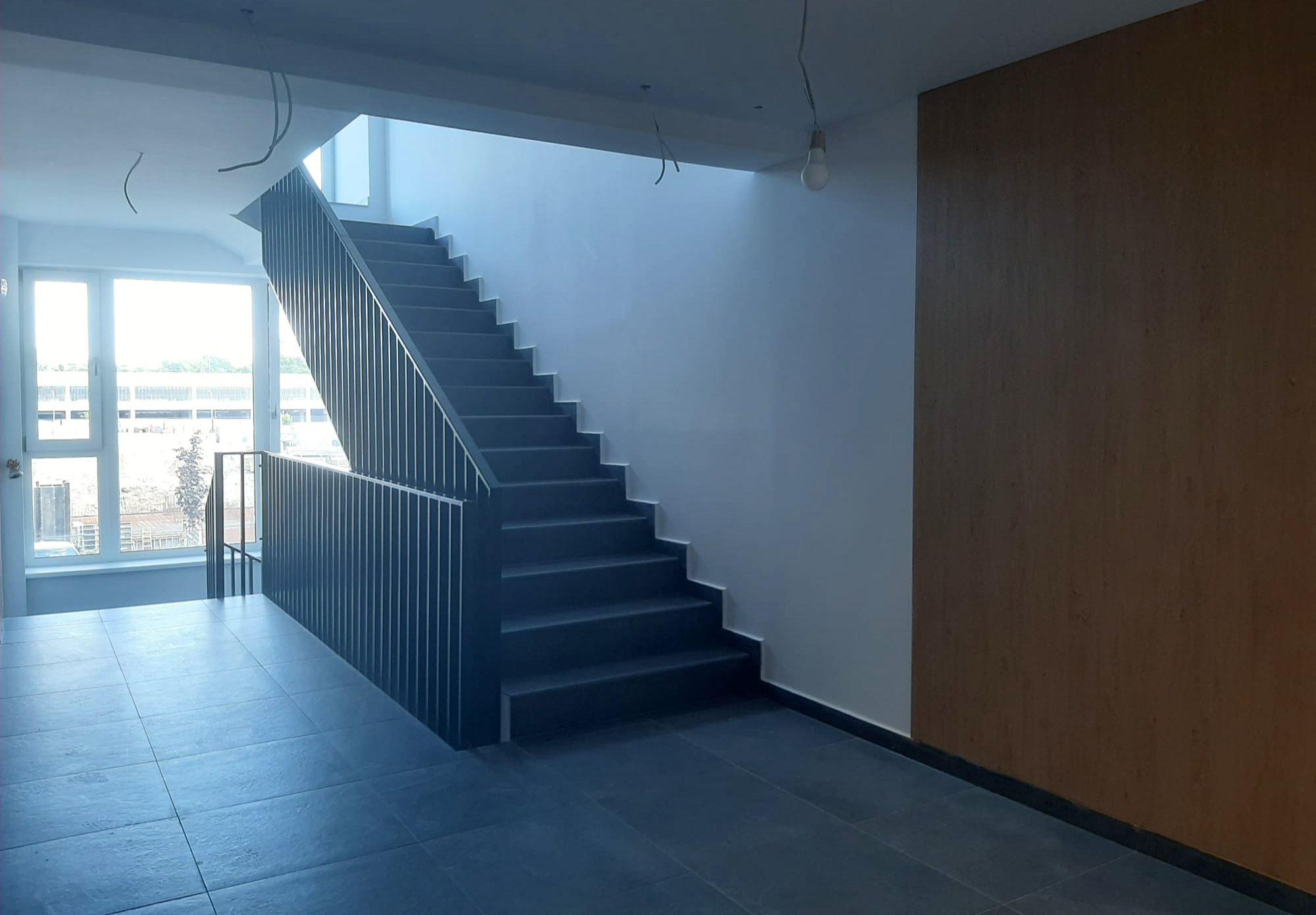 2 Camere Premium în Bartolomeu Zonă în Plină Dezvoltare - 26