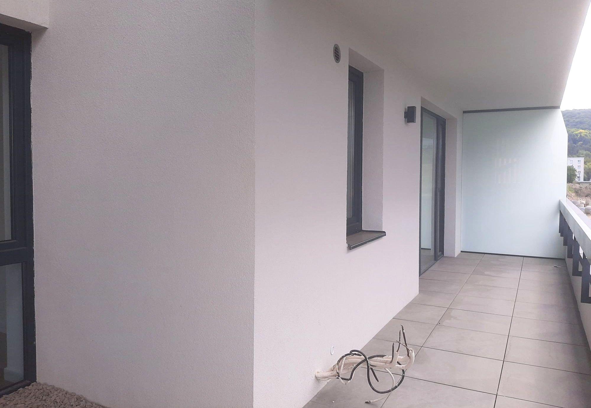 Apartament Nou 2 Camere Balcon 10 MP Lângă Viitoarea Sală Polivalenta - 8