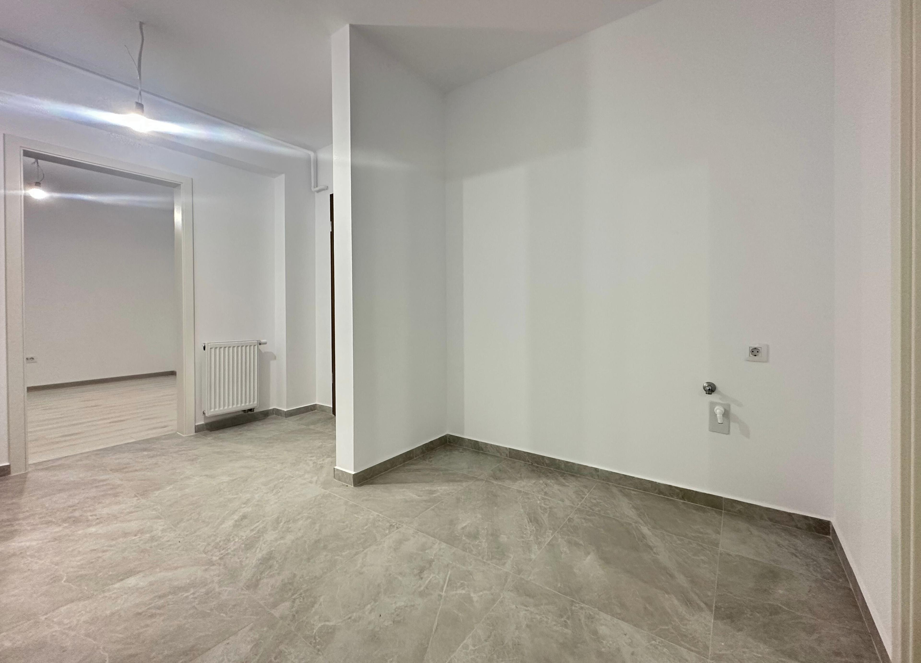 Inchiriere apartament nemobilat Casa Nobel Lângă Coresi - 12