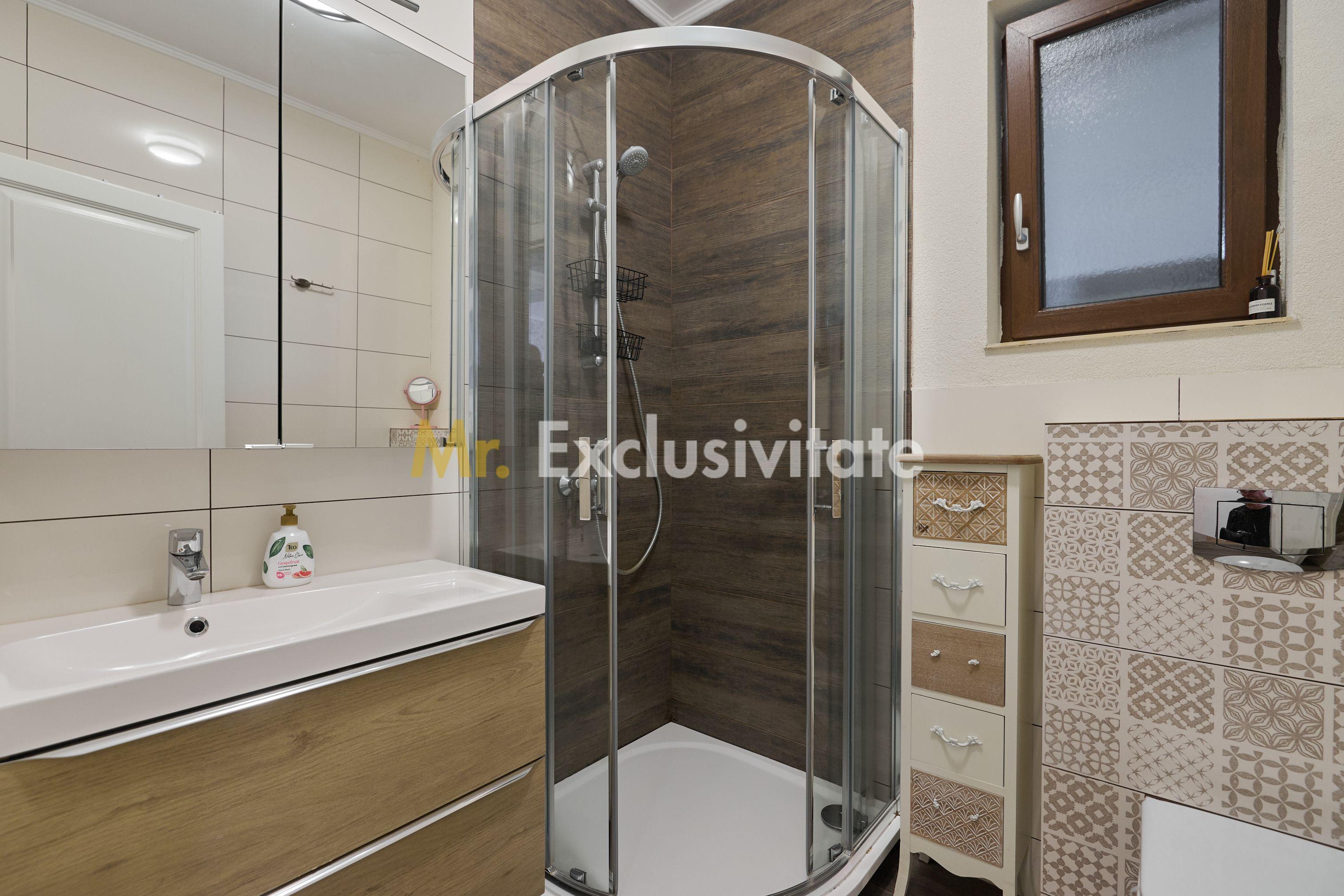 Comision 0% |Casa premium 3 dormitoare | Langa padure | Gavana - 17