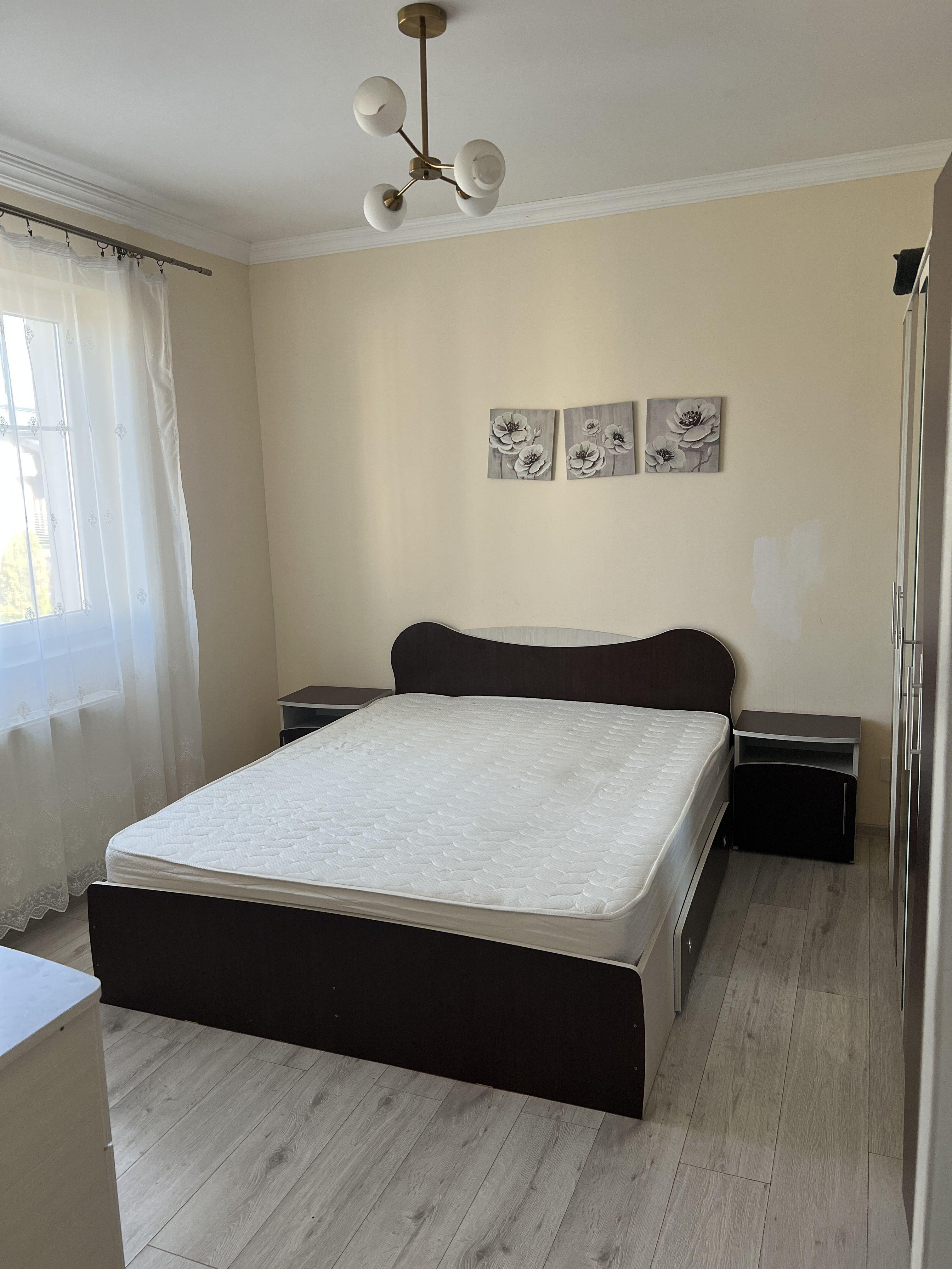 Apartament 3 camere de închiriat | Braytim | Mobilat și utilat | Clădi - 2