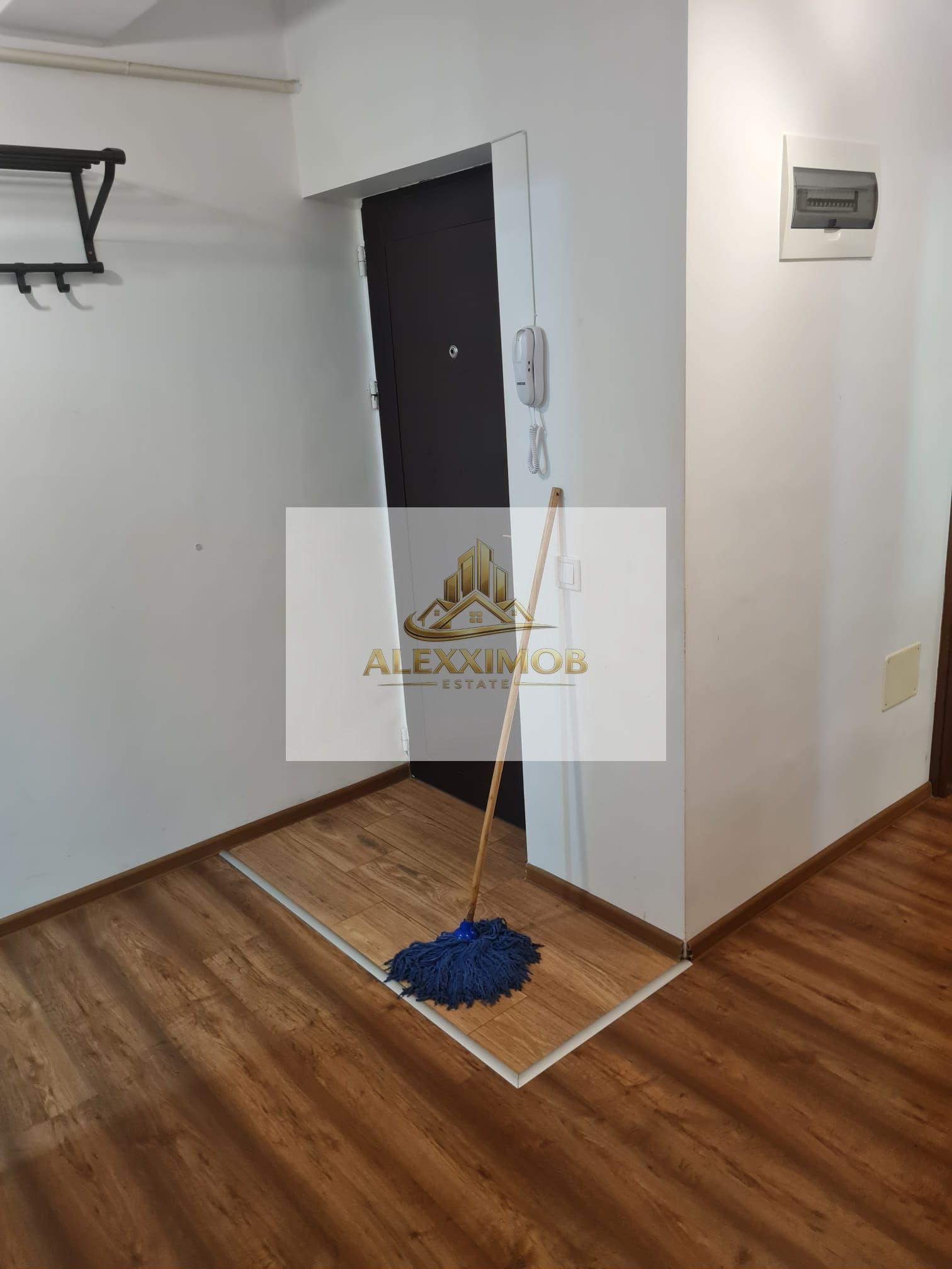 Apartament de Inchiriat 2 Camere – Biruinței - 67 MP! - 5