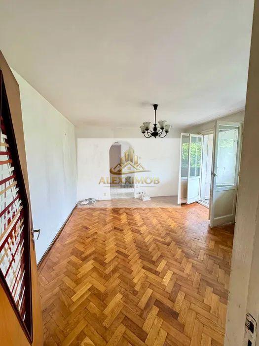 Apartament 3 Camere de Vanzare - 70 mp - Bd. Alexandru Obregia! - 5