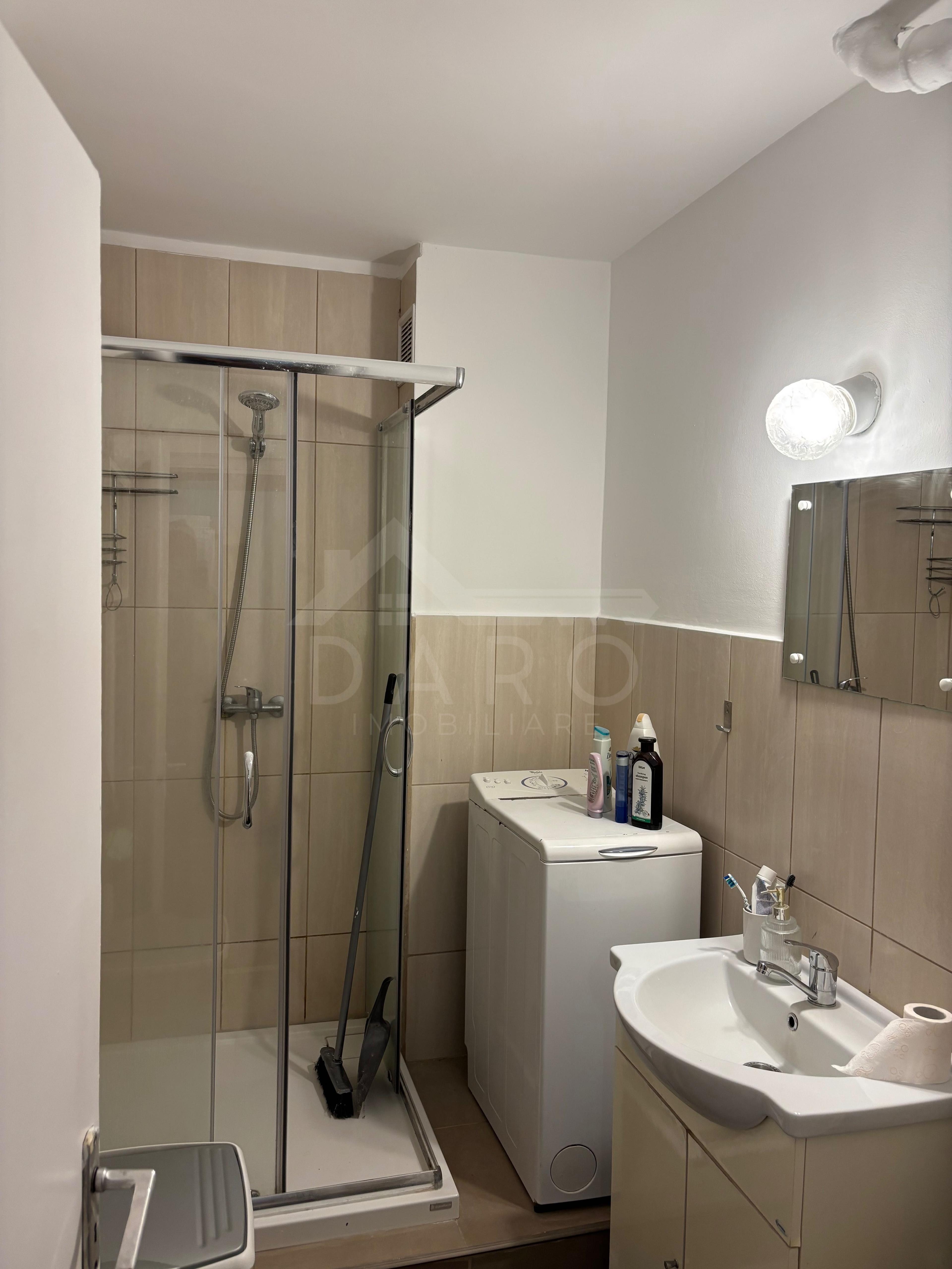 Apartament de vanzare 2 camere Secuilor Martiri -5 minute UMF - 2