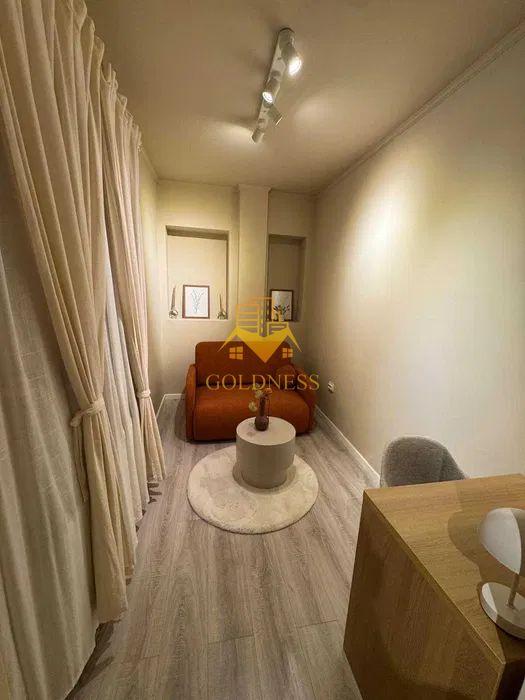 2 camere, modern, Parcare, UMF, USAMV, Platinia, Semicentral, Motilor - 3