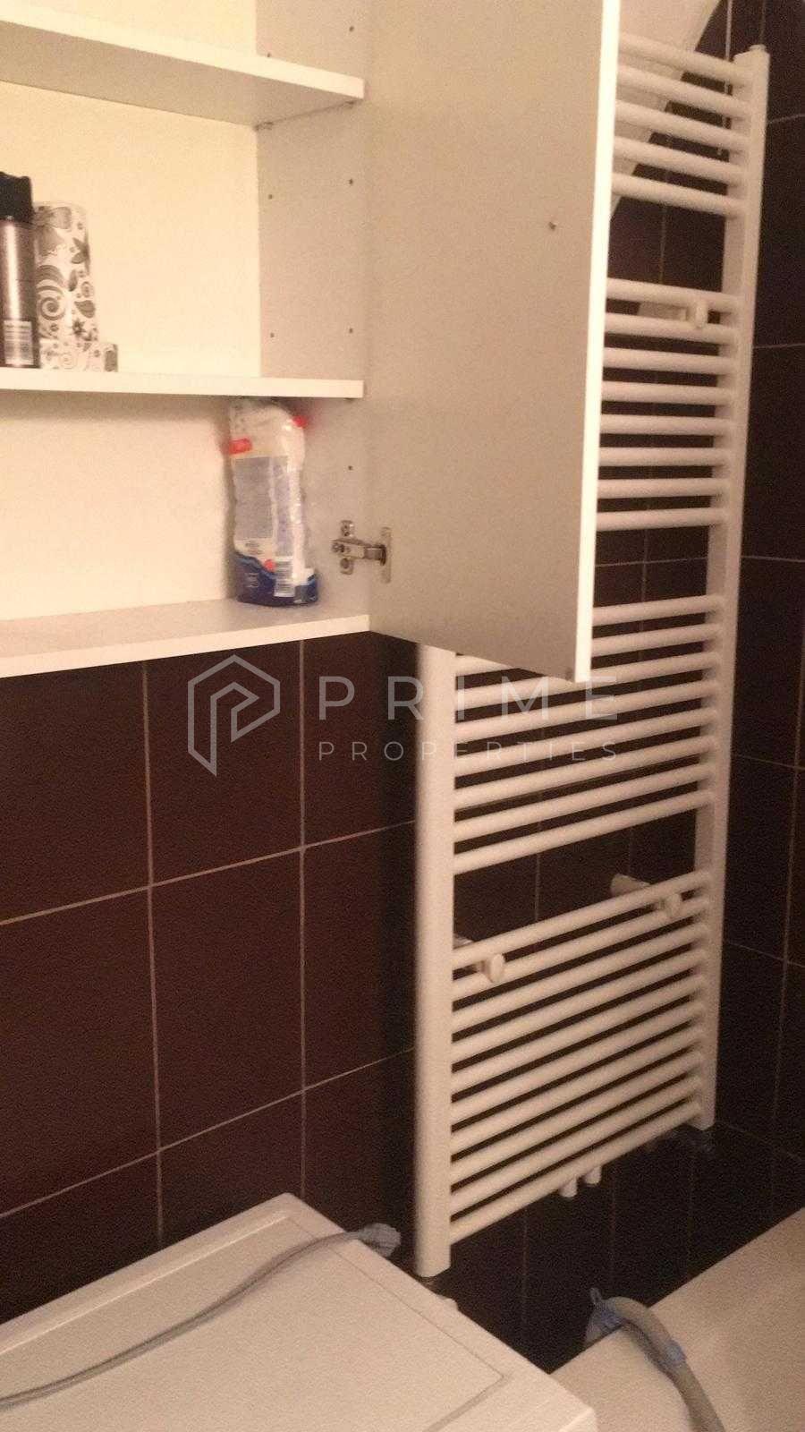 Apartament in Sangeorgiu de Mures, 35 mp-An constructie 2011 - 5