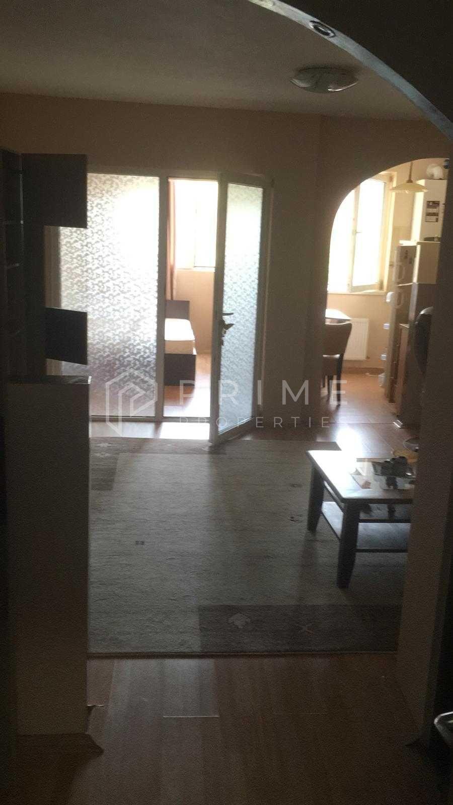 Apartament in Sangeorgiu de Mures, 35 mp-An constructie 2011 - 3