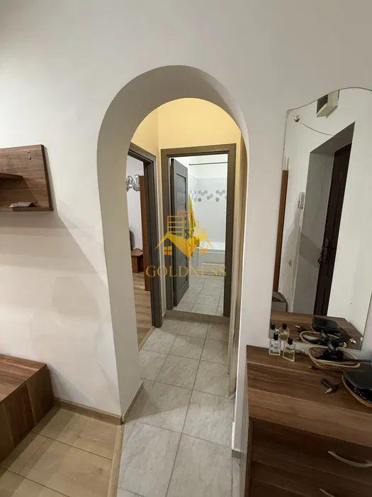2 camere, modern, parcare, Dambul Rotund Zona Lombului, Calea Baciului - 6
