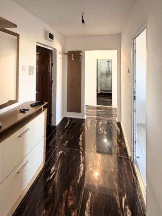 2 camere în Craiter renovat cu posibilitate de preluare contract inchiriere - 5