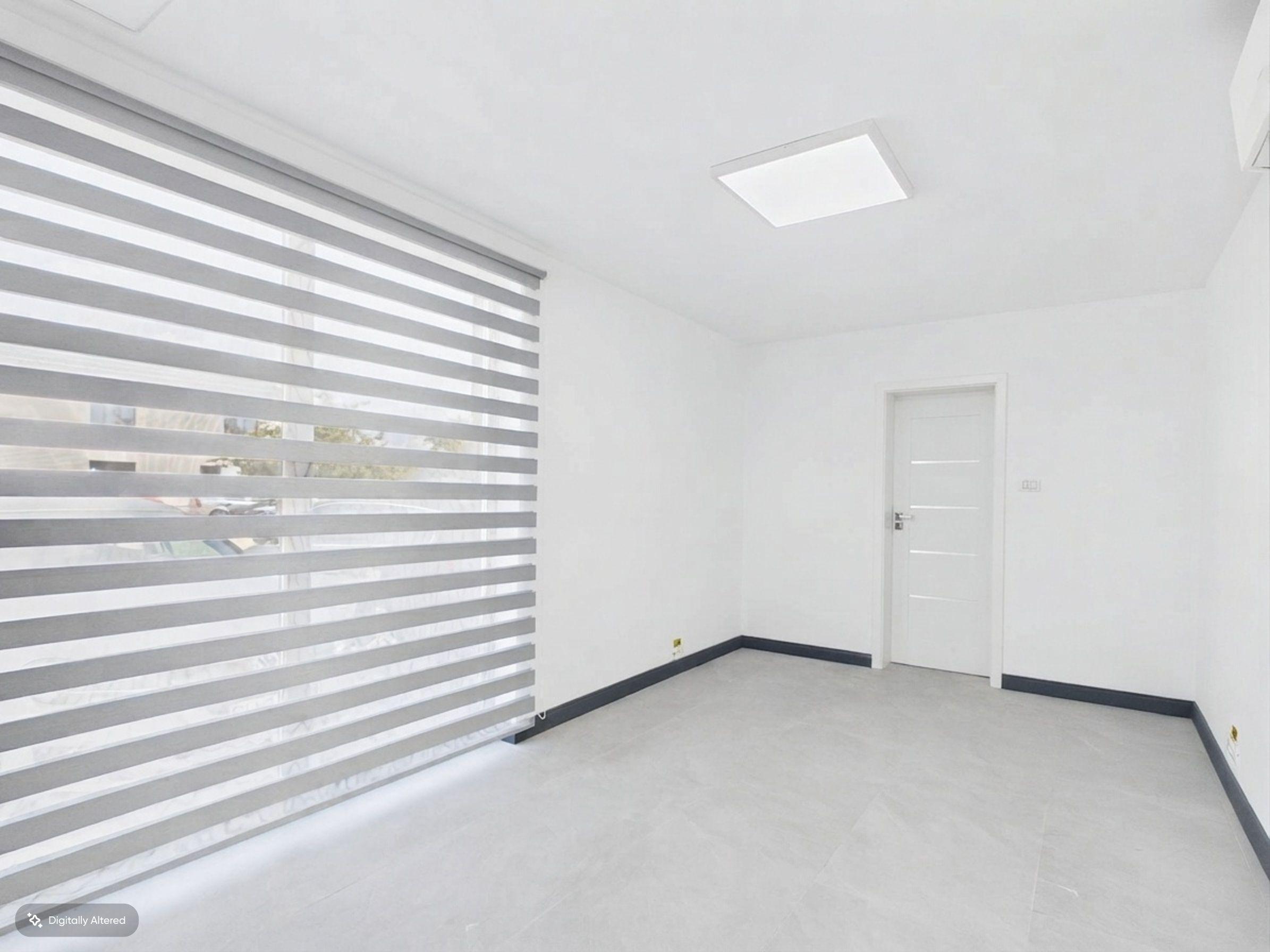 Birou 32 mp Oradea, parcare, acces centură - 8