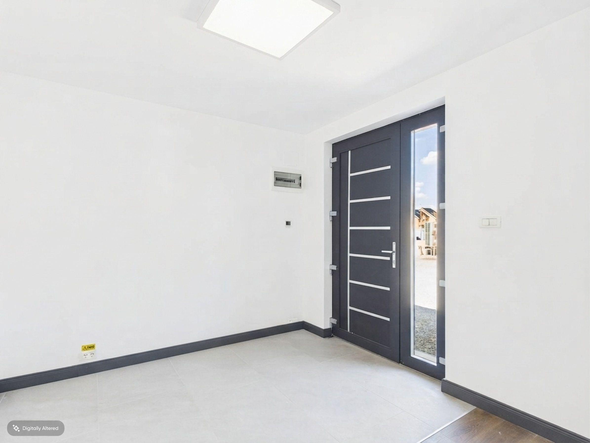 Birou 32 mp Oradea, parcare, acces centură - 4