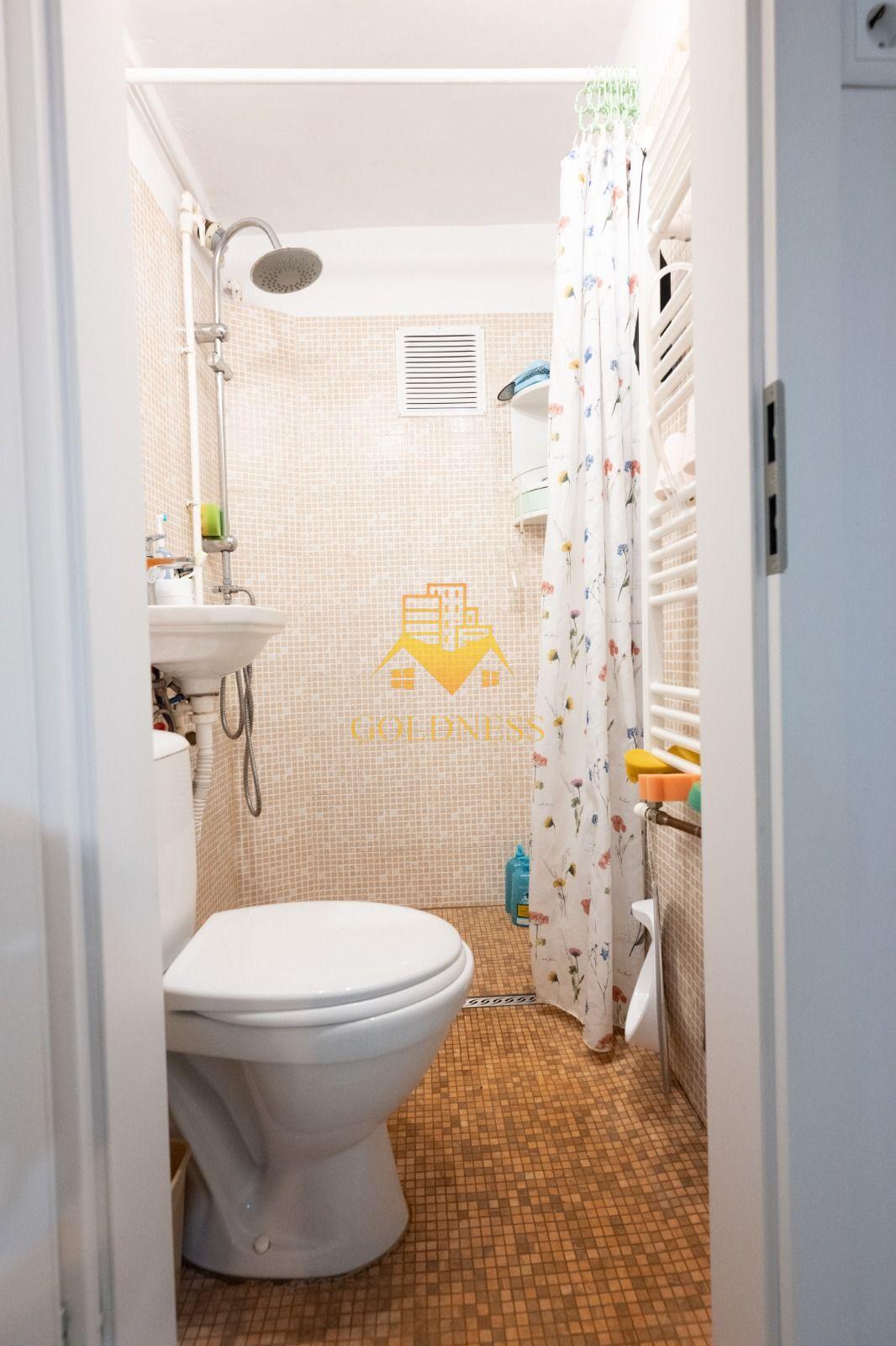 2 camere renovat integral,AC| Zona Piata Hermes, Gheorgheni,Brancusi| - 5