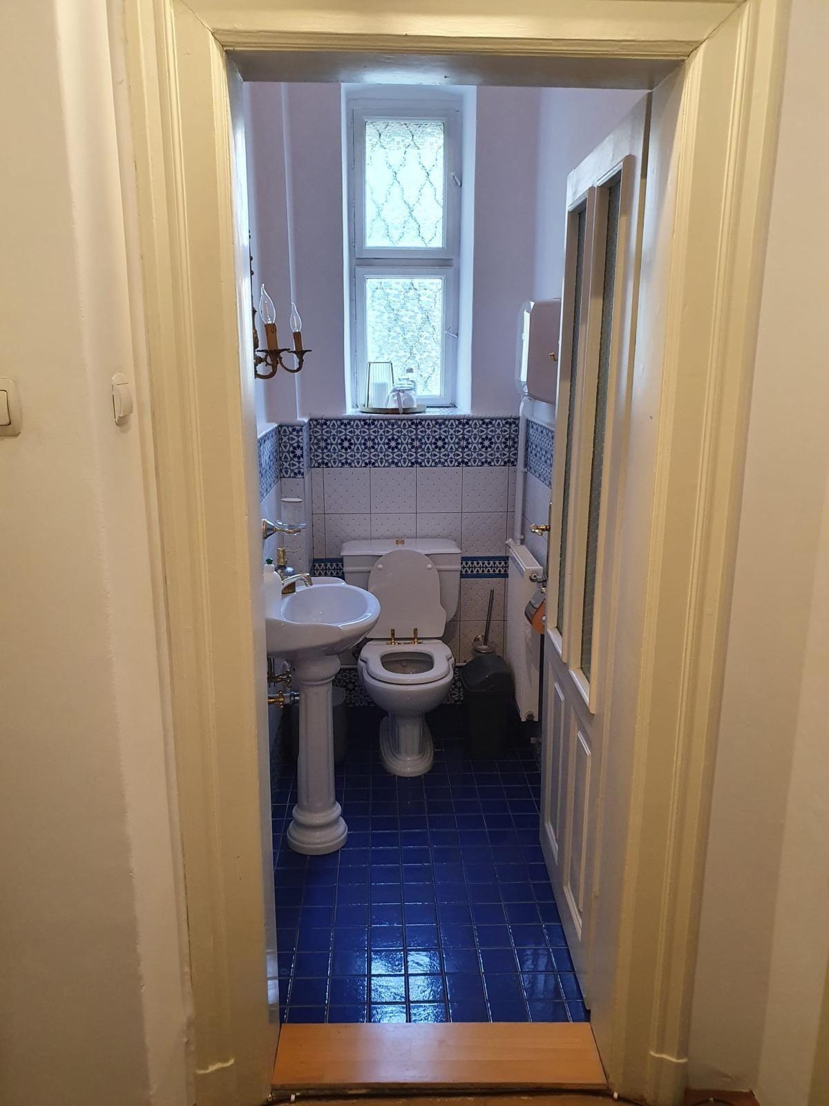 Apartament spațios cu 3 camere și terasă, 114 mp – Timișoara - 16