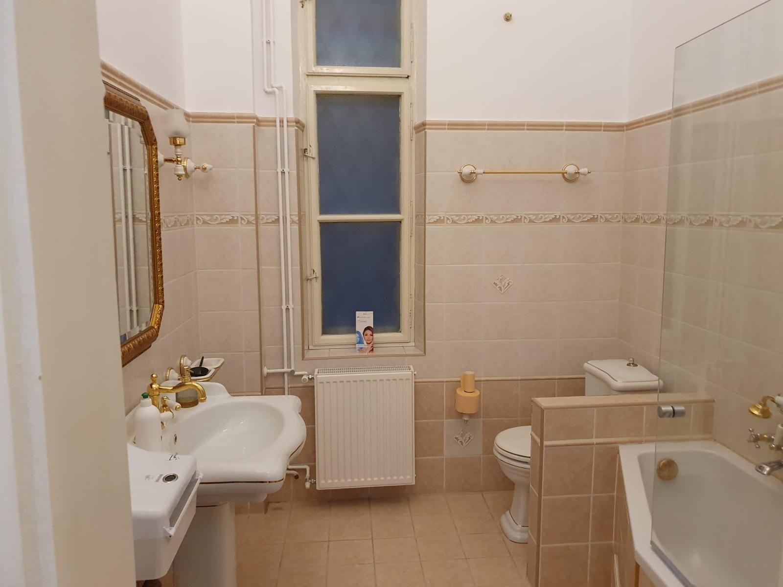 Apartament spațios cu 3 camere și terasă, 114 mp – Timișoara - 3