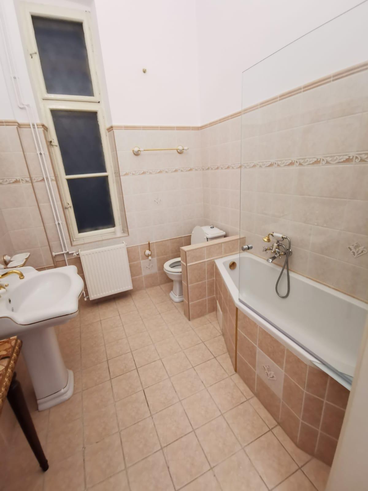 Apartament spațios cu 3 camere și terasă, 114 mp – Timișoara - 13