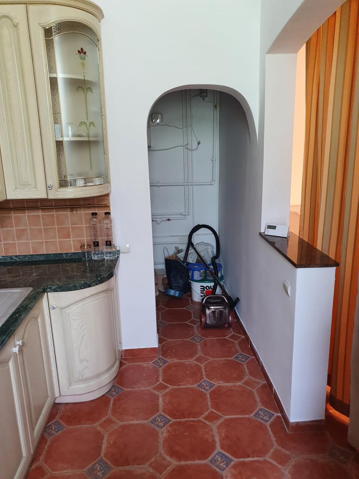 Apartament spațios cu 3 camere și terasă, 114 mp – Timișoara - 5