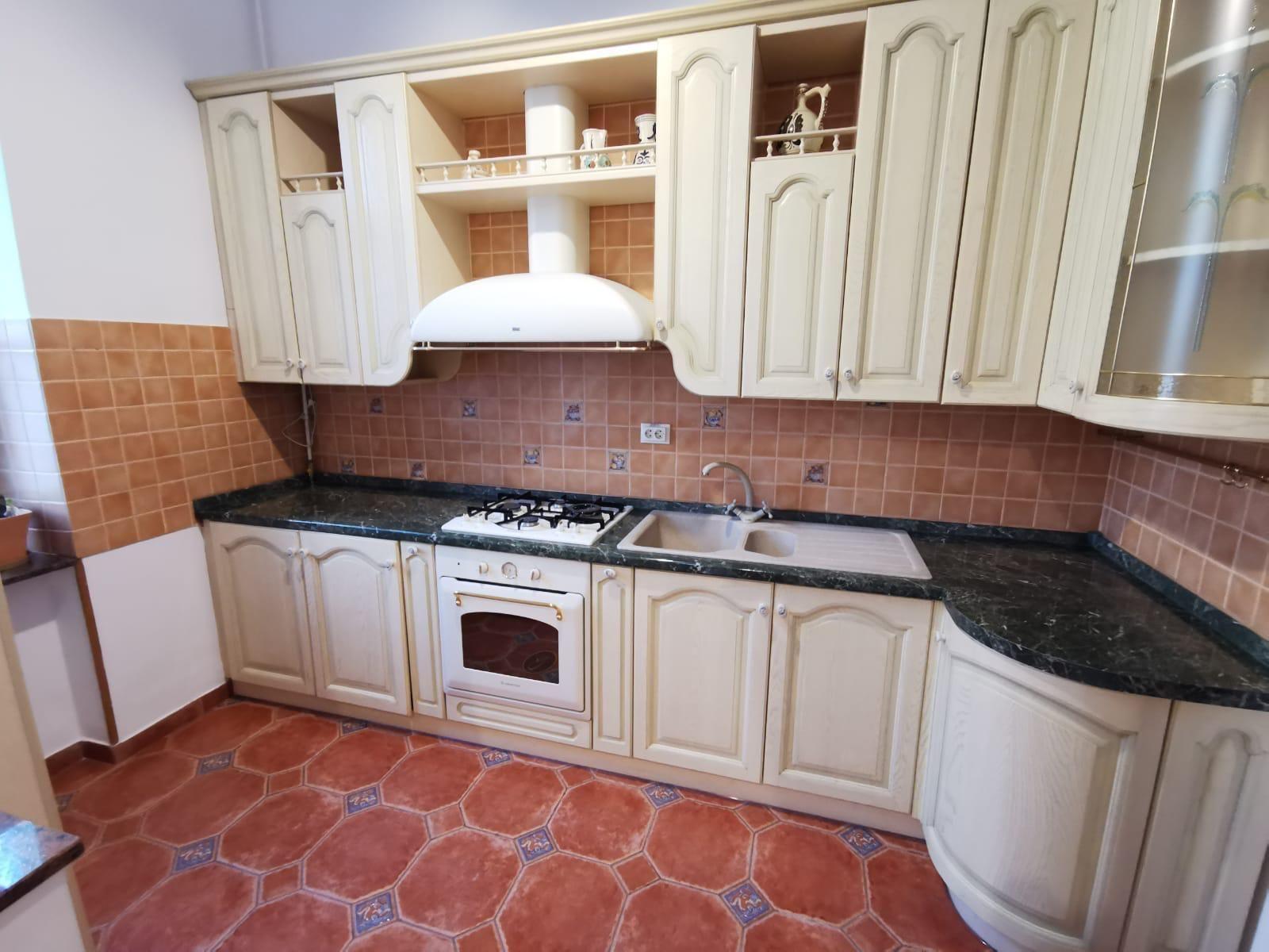 Apartament spațios cu 3 camere și terasă, 114 mp – Timișoara - 12