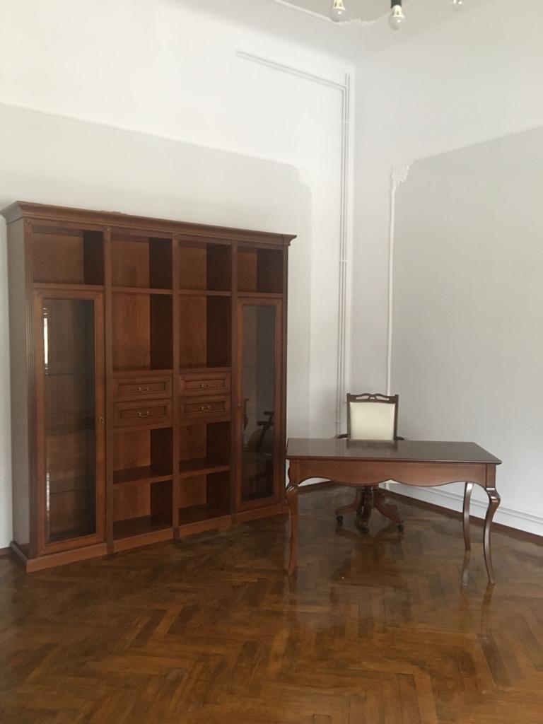 Apartament spațios cu 3 camere și terasă, 114 mp – Timișoara - 7