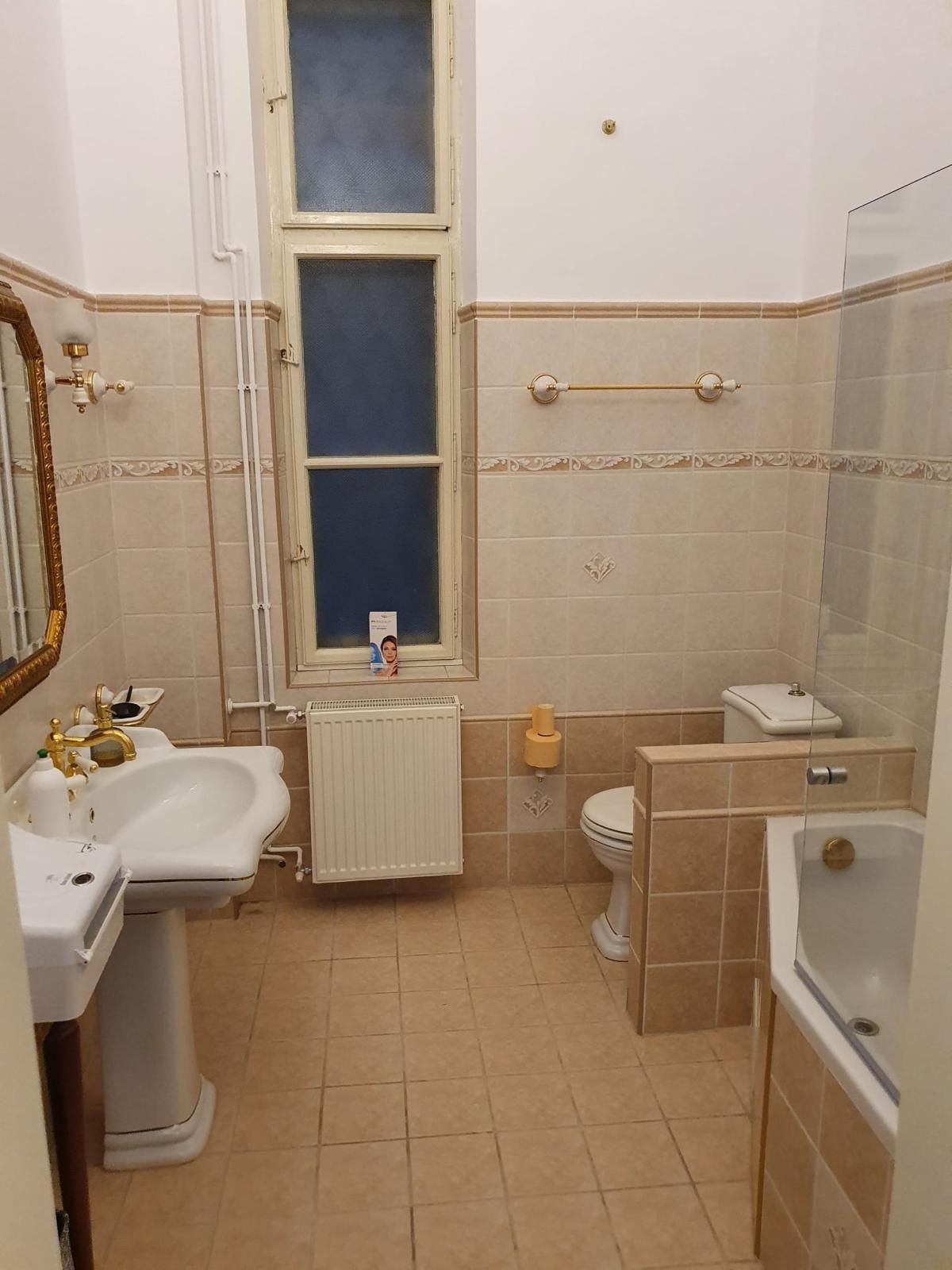 Apartament spațios cu 3 camere și terasă, 114 mp – Timișoara - 4