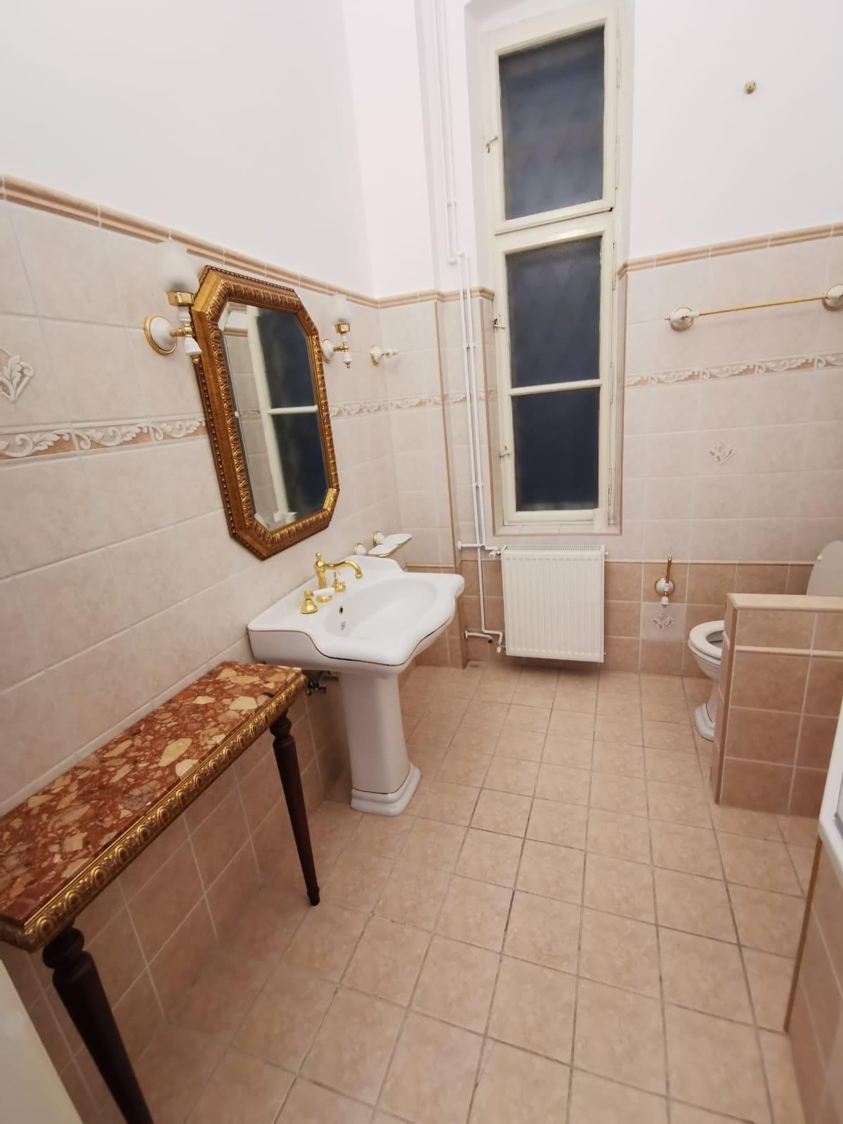 Apartament spațios cu 3 camere și terasă, 114 mp – Timișoara - 11