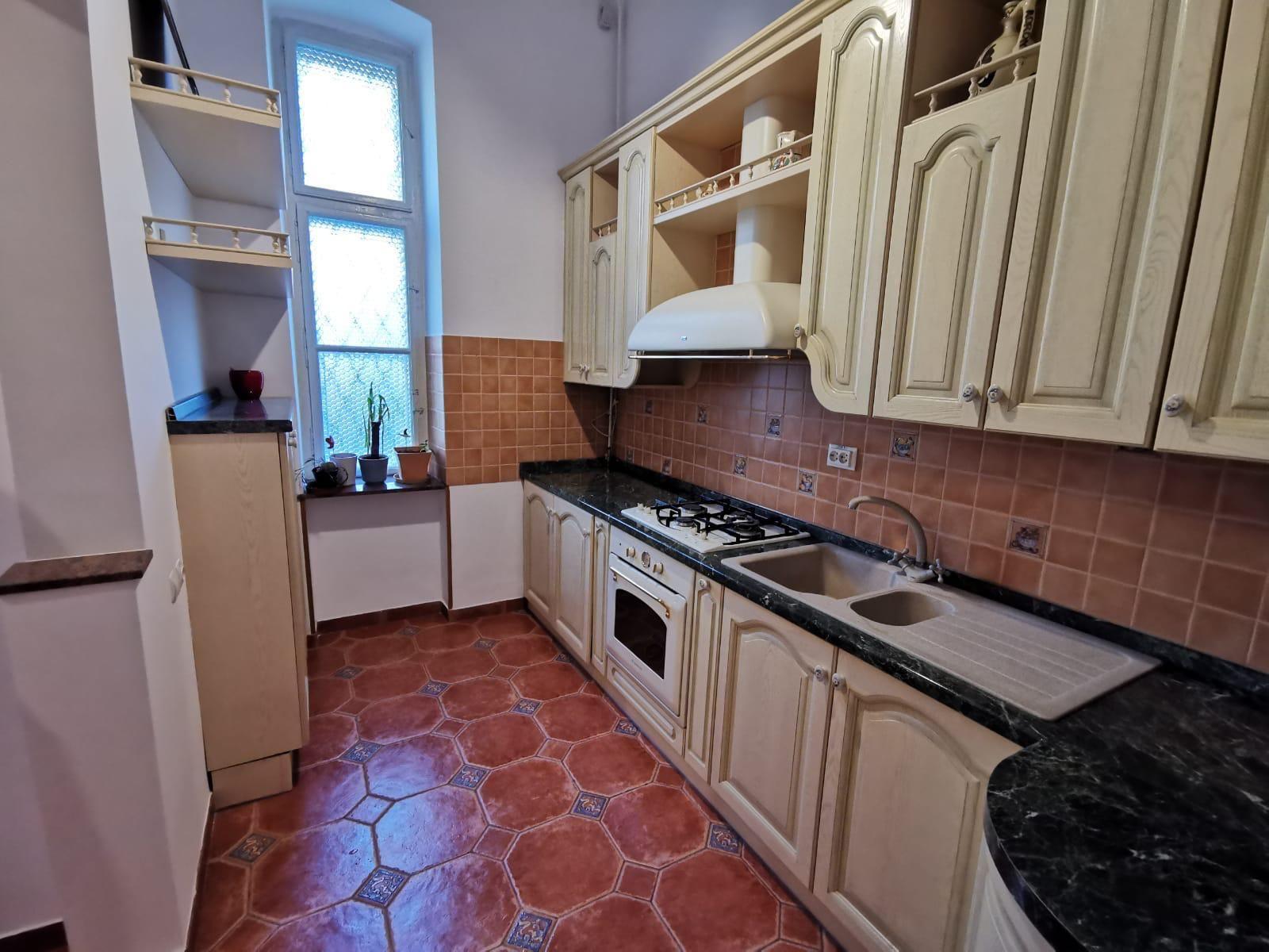 Apartament spațios cu 3 camere și terasă, 114 mp – Timișoara - 14
