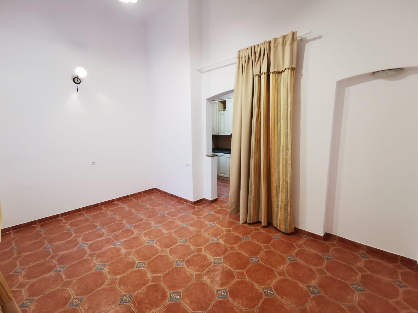 Apartament spațios cu 3 camere și terasă, 114 mp – Timișoara - 21