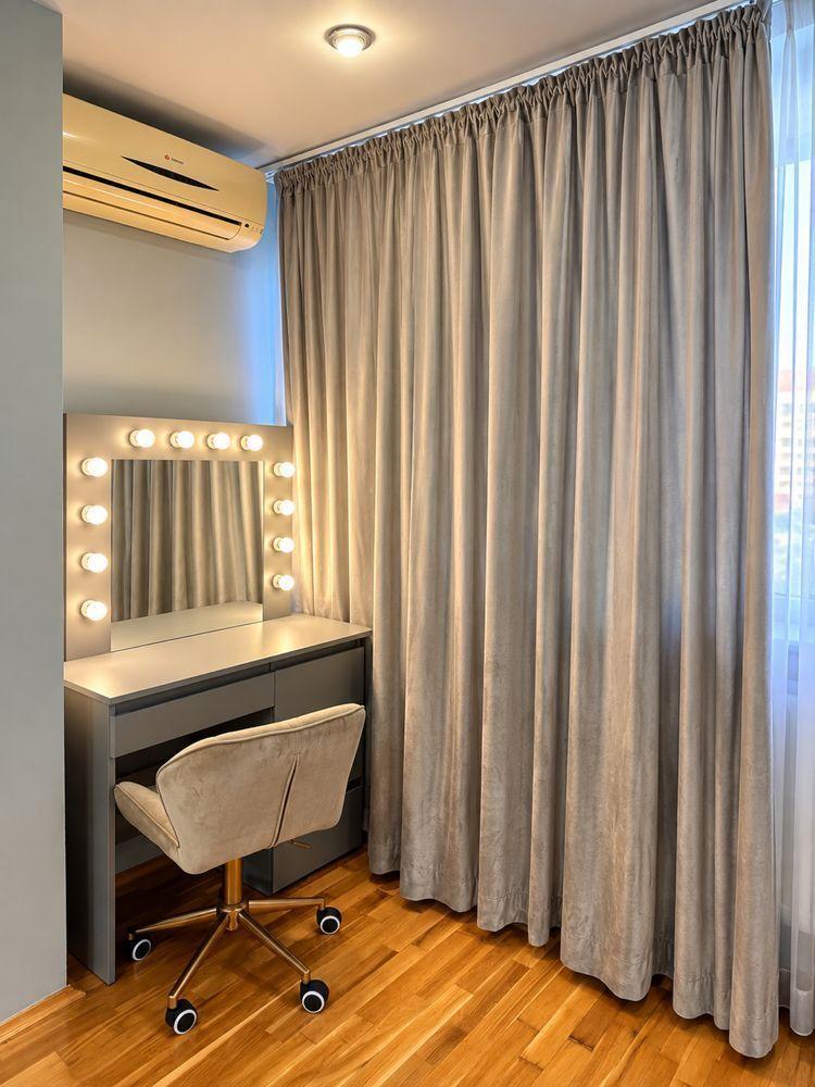 Apartament 2 camere de Inchiriat zona Tineretului - 4