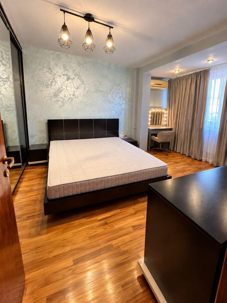 Apartament 2 camere de Inchiriat zona Tineretului - 3
