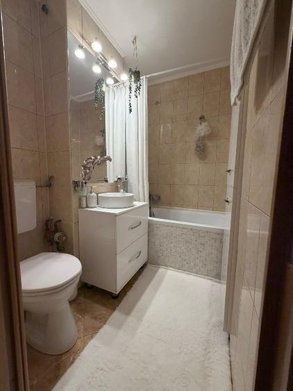 Apartament 3 camere de vanzare in zona Dristor - 4