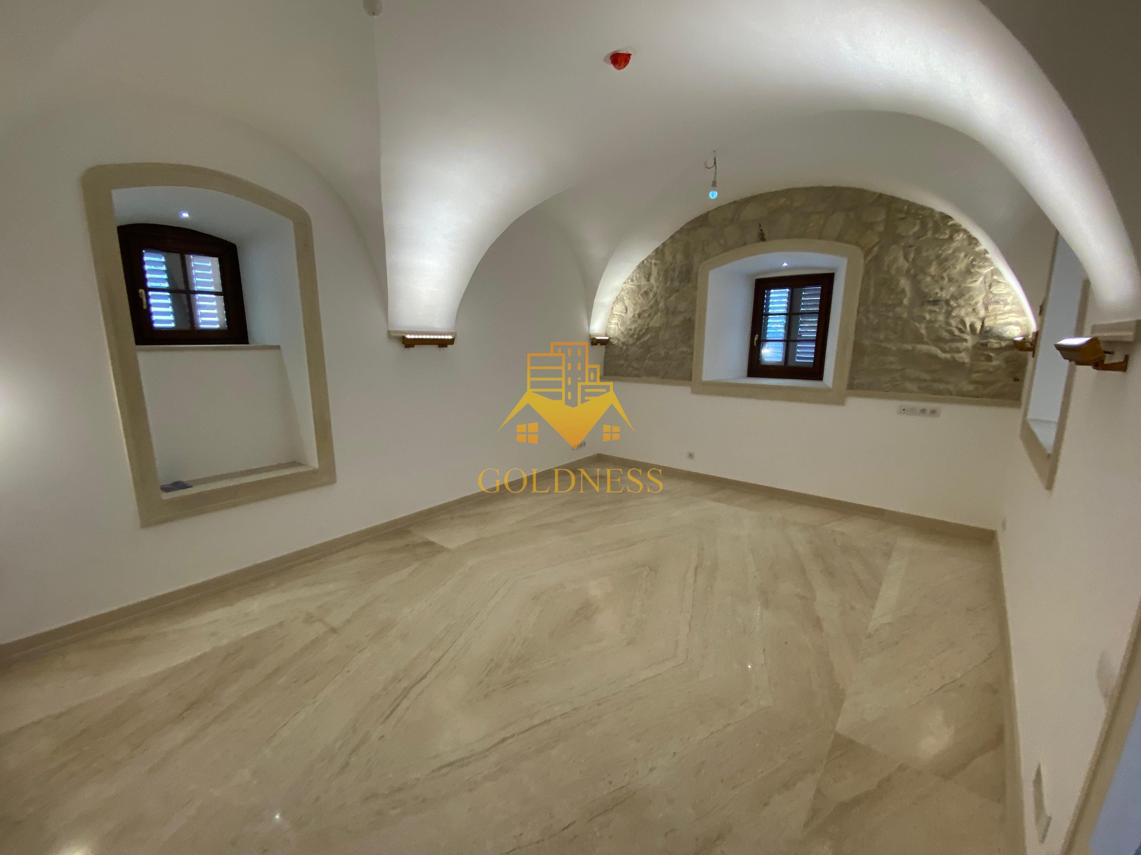 Casă individuală, finisaje Premium, curte 500mp, Gruia, Zona Belvedere - 6