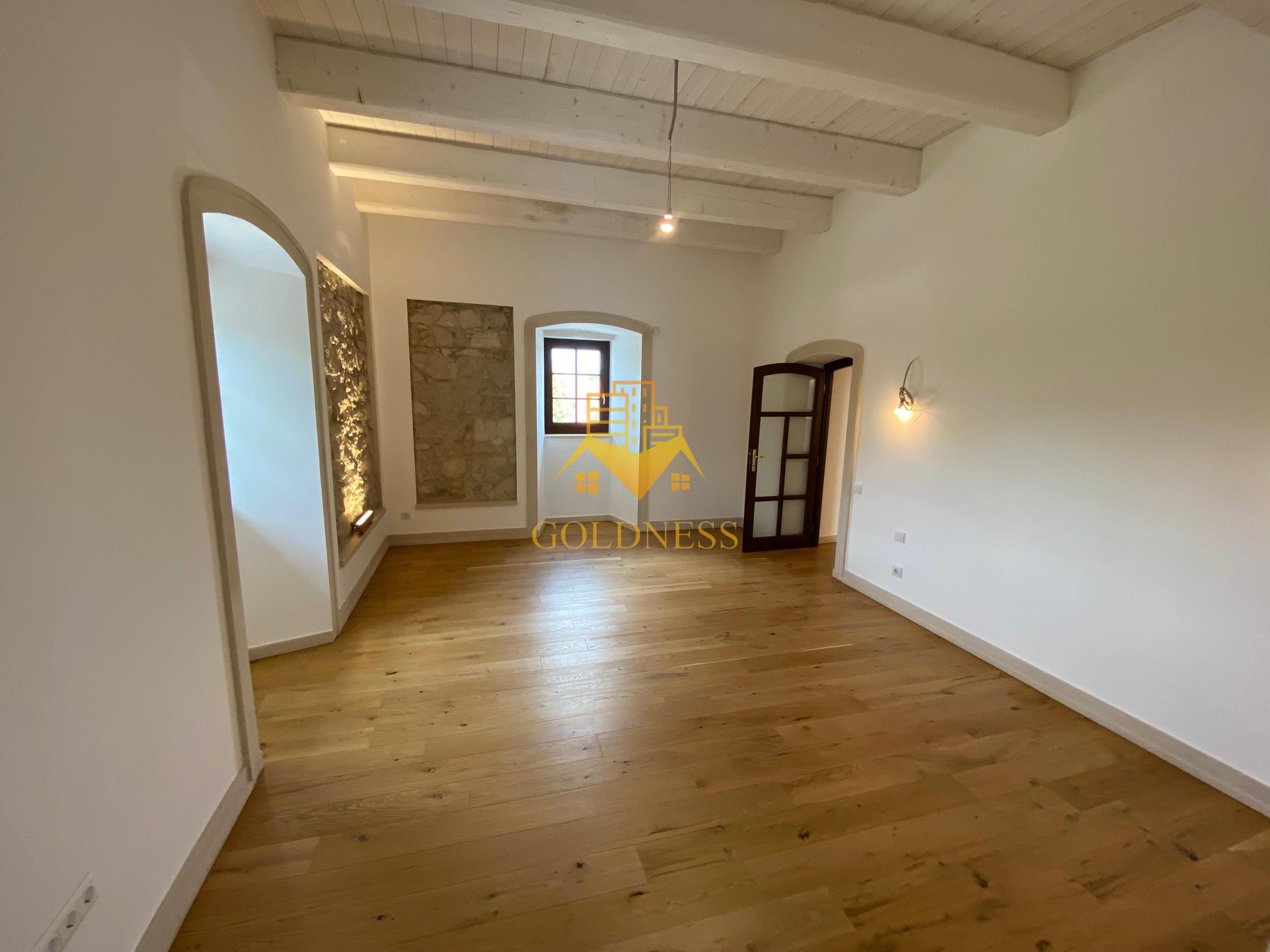 Casă individuală, finisaje Premium, curte 500mp, Gruia, Zona Belvedere - 8