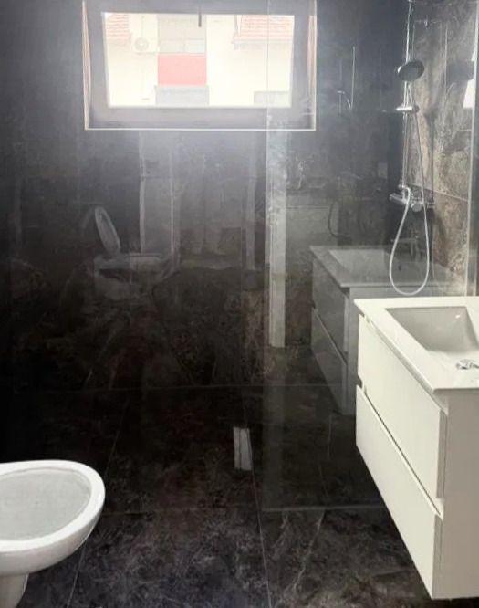 Aici cumperi și liniștea nu doar cei 48 MP zona Coresi - 4