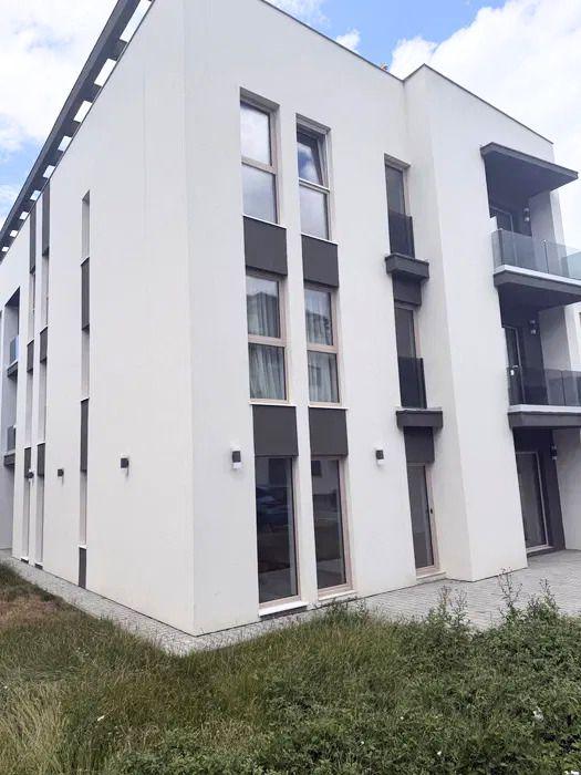 Aici cumperi și liniștea nu doar cei 48 MP zona Coresi - 7