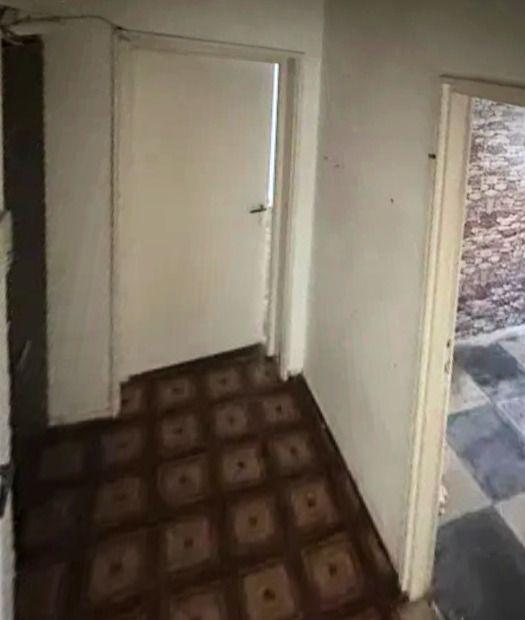 Un apartament cu 3 camere cu potențial Tu îi alegi povestea - 3