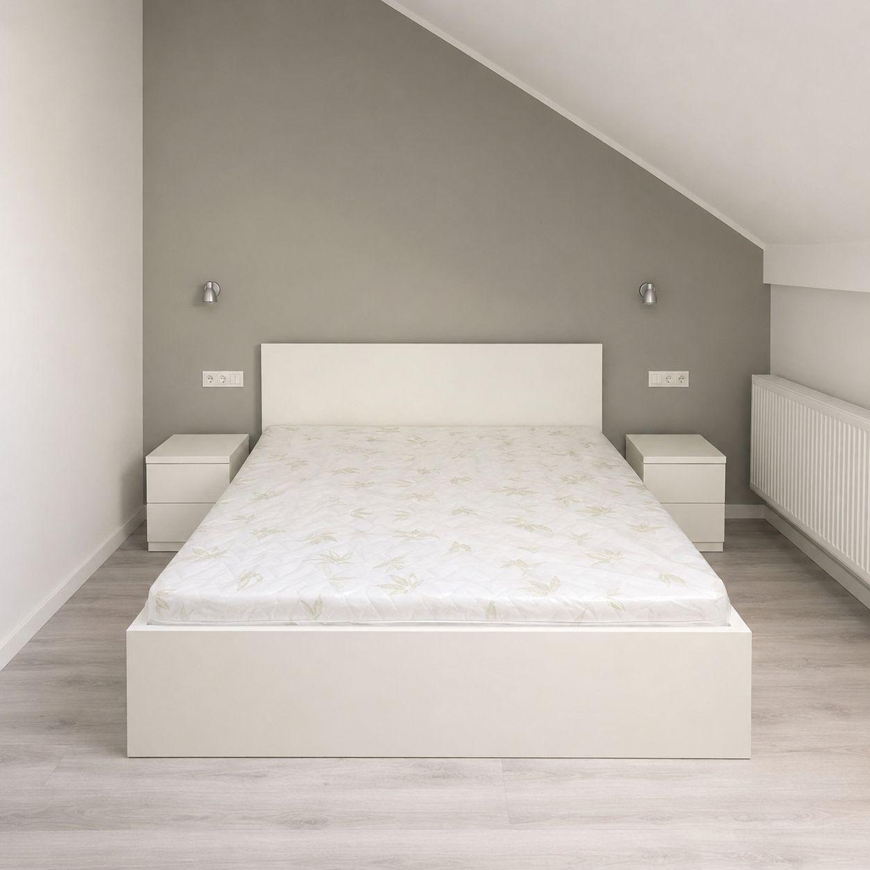Apartament spațios cu 3 camere | 101 mp utili | Dumbrăvița - 2