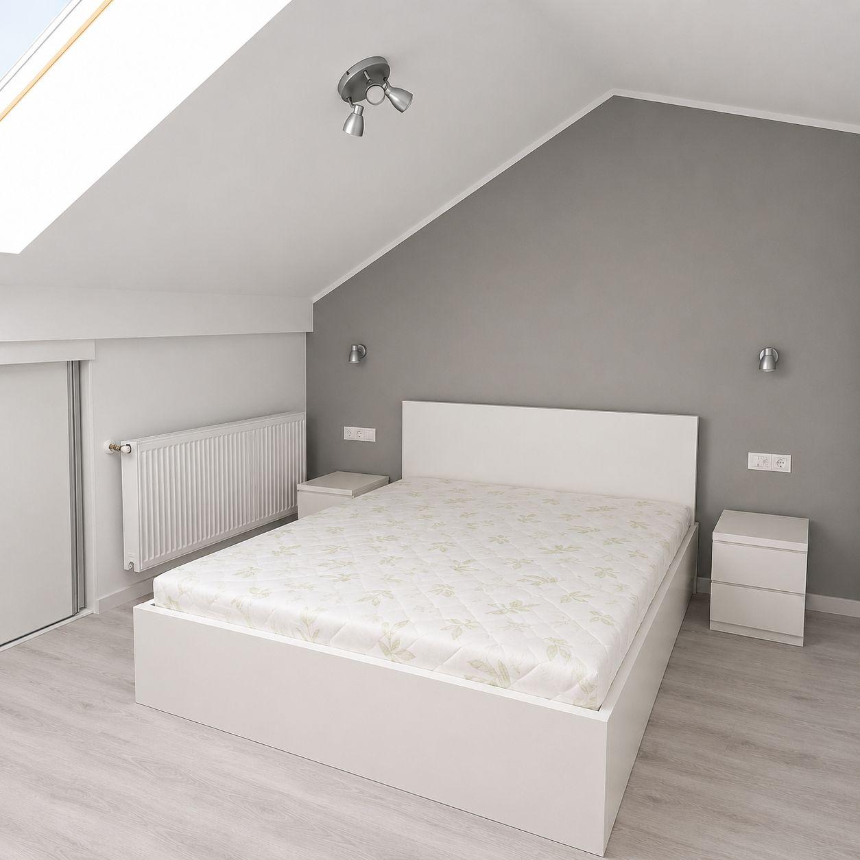 Apartament spațios cu 3 camere | 101 mp utili | Dumbrăvița - 1