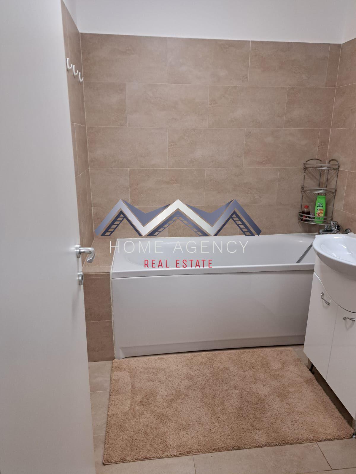 Apartament 2 camere Otopeni - Prima închiriere - 6