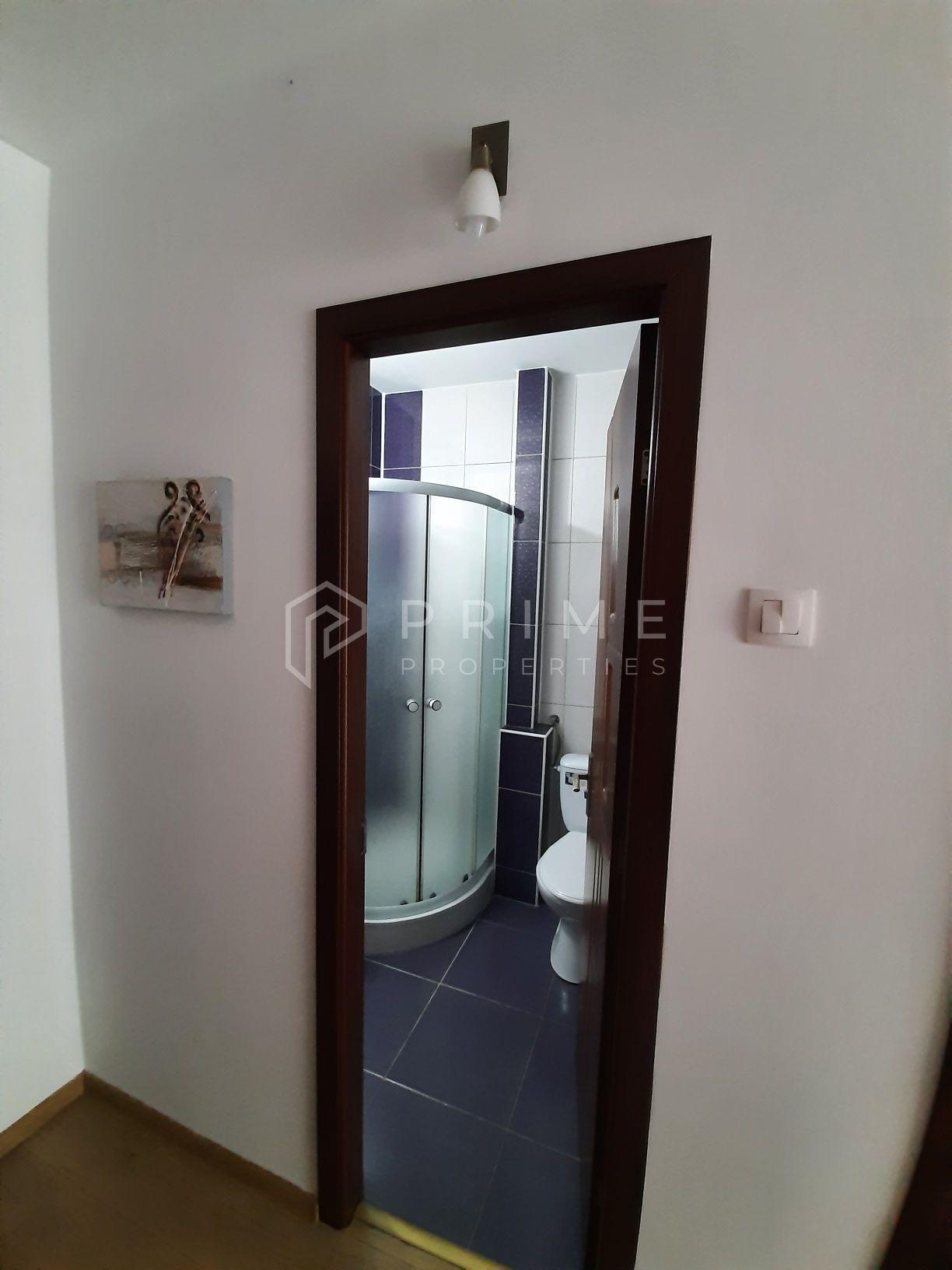 Apartament Modern cu 3 Camere și 2 Băi – Complet Utilat | Cornisa - 5