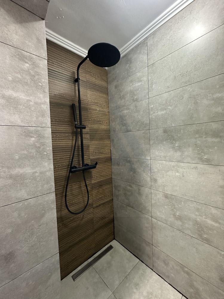 Apartament modern 4 camere 92 mp utili 2 băi zona Centrala - 8