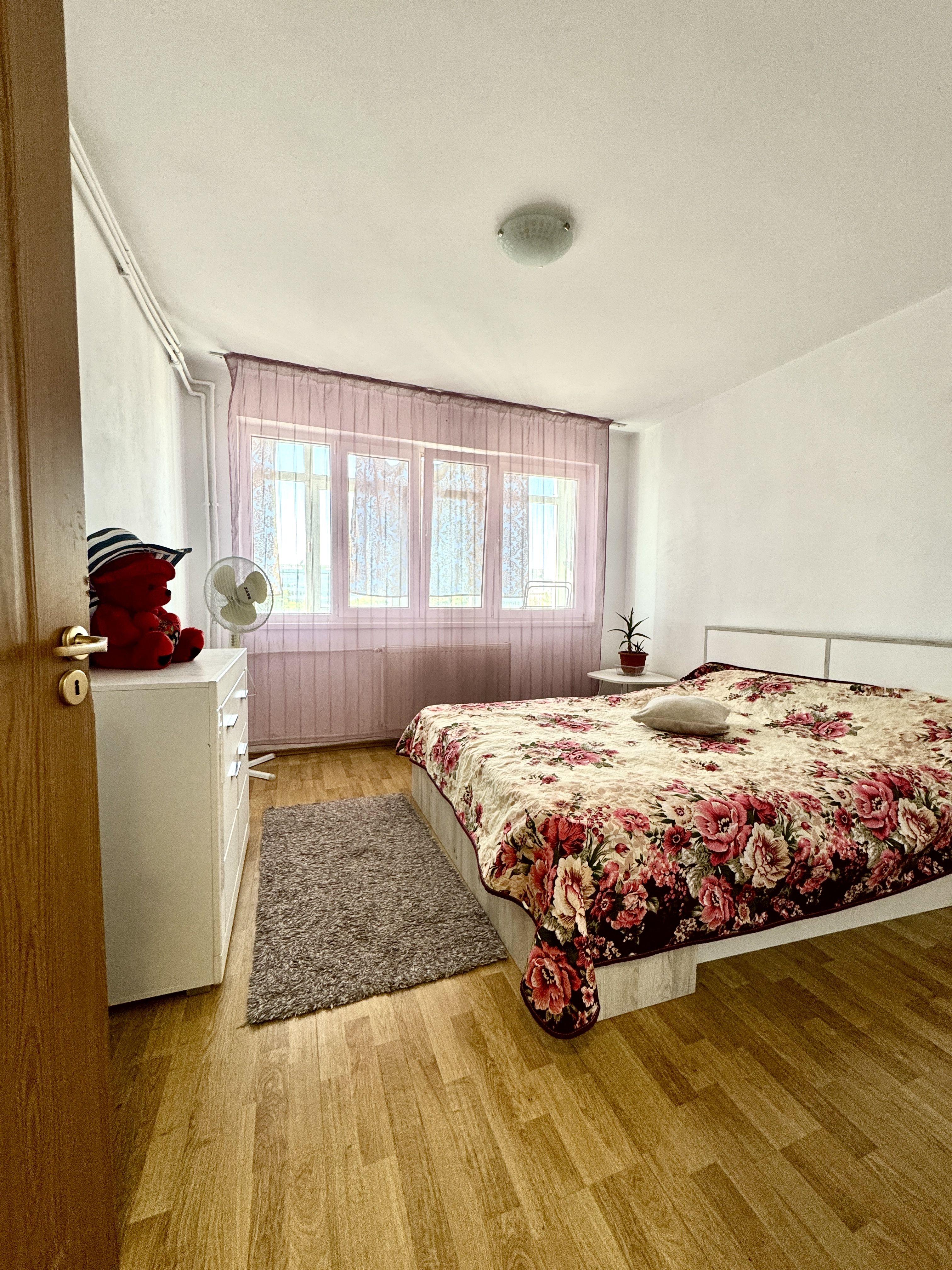 Apartament 2 camere | Unirii | Dimitrie Cantemir - 3