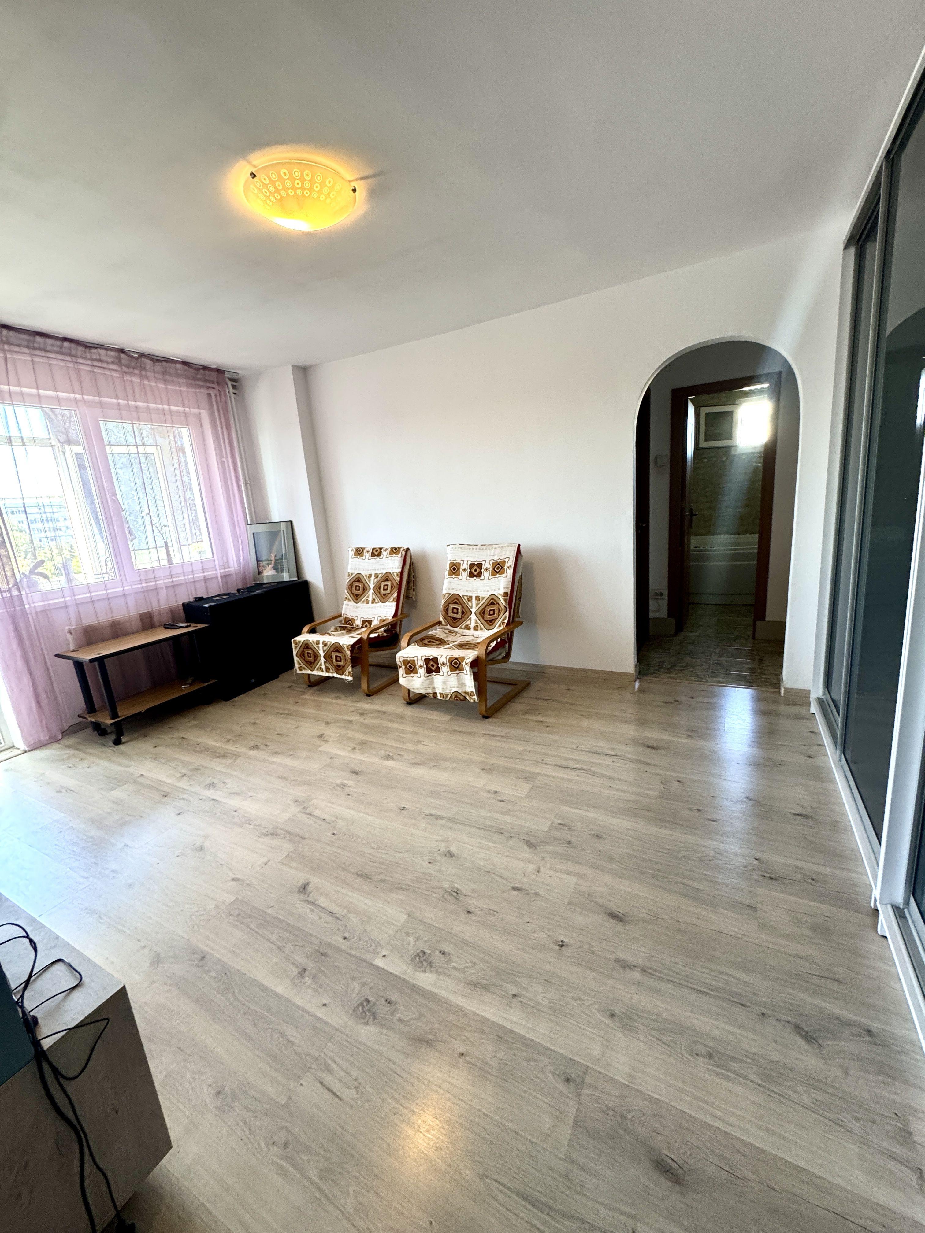 Apartament 2 camere | Unirii | Dimitrie Cantemir - 1