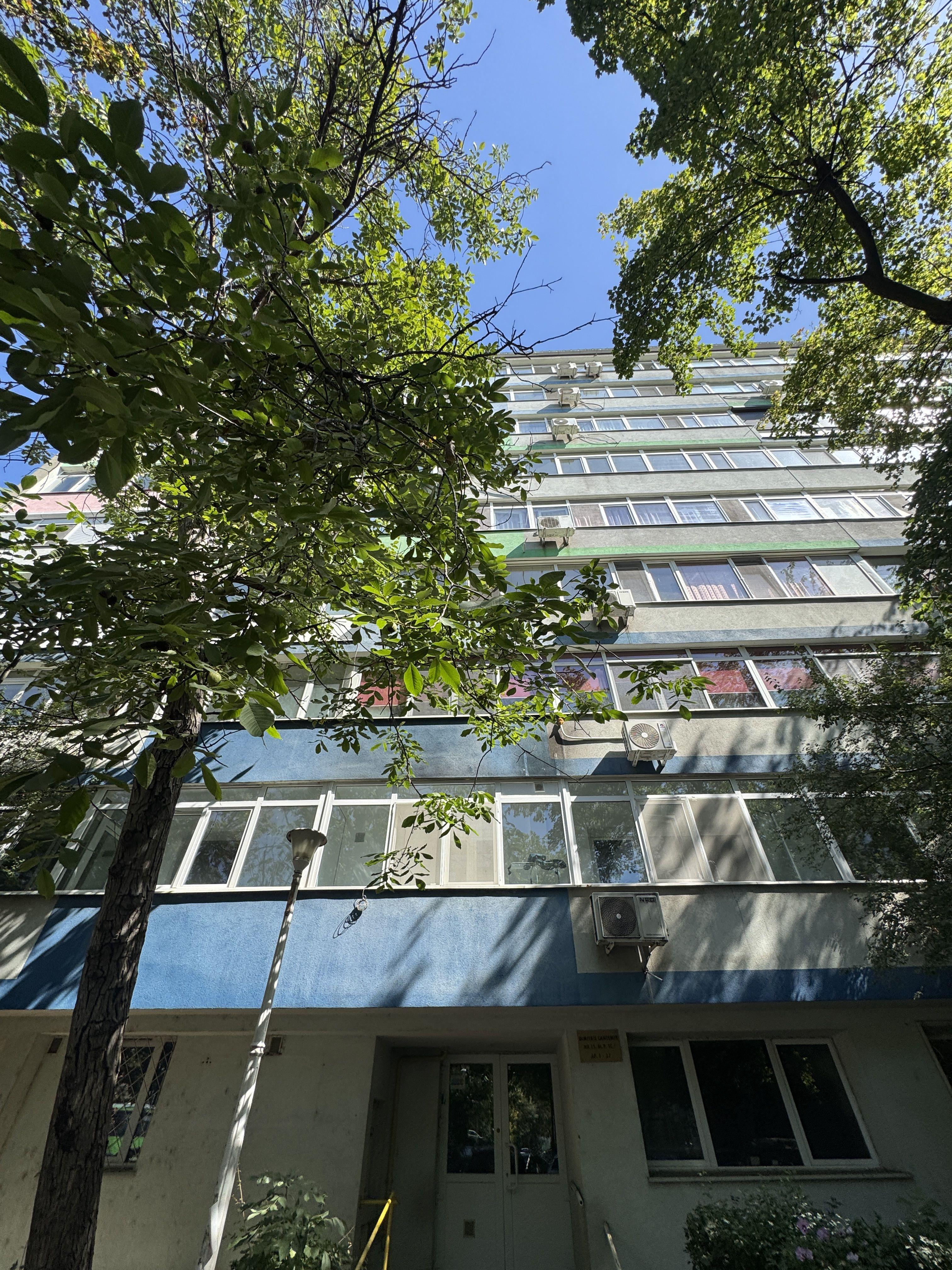Apartament 2 camere | Unirii | Dimitrie Cantemir - 7