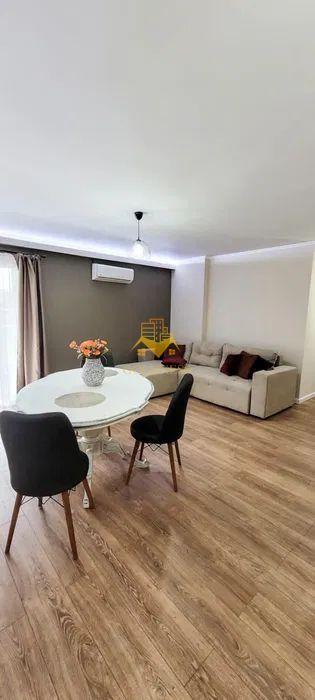 2 Camere, Borhanci, Parcare, Lux, Zona Profi, Bloc nou, AC,Romul Ladea - 3