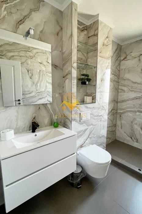 2 Camere, Borhanci, Parcare, Lux, Zona Profi, Bloc nou, AC,Romul Ladea - 6