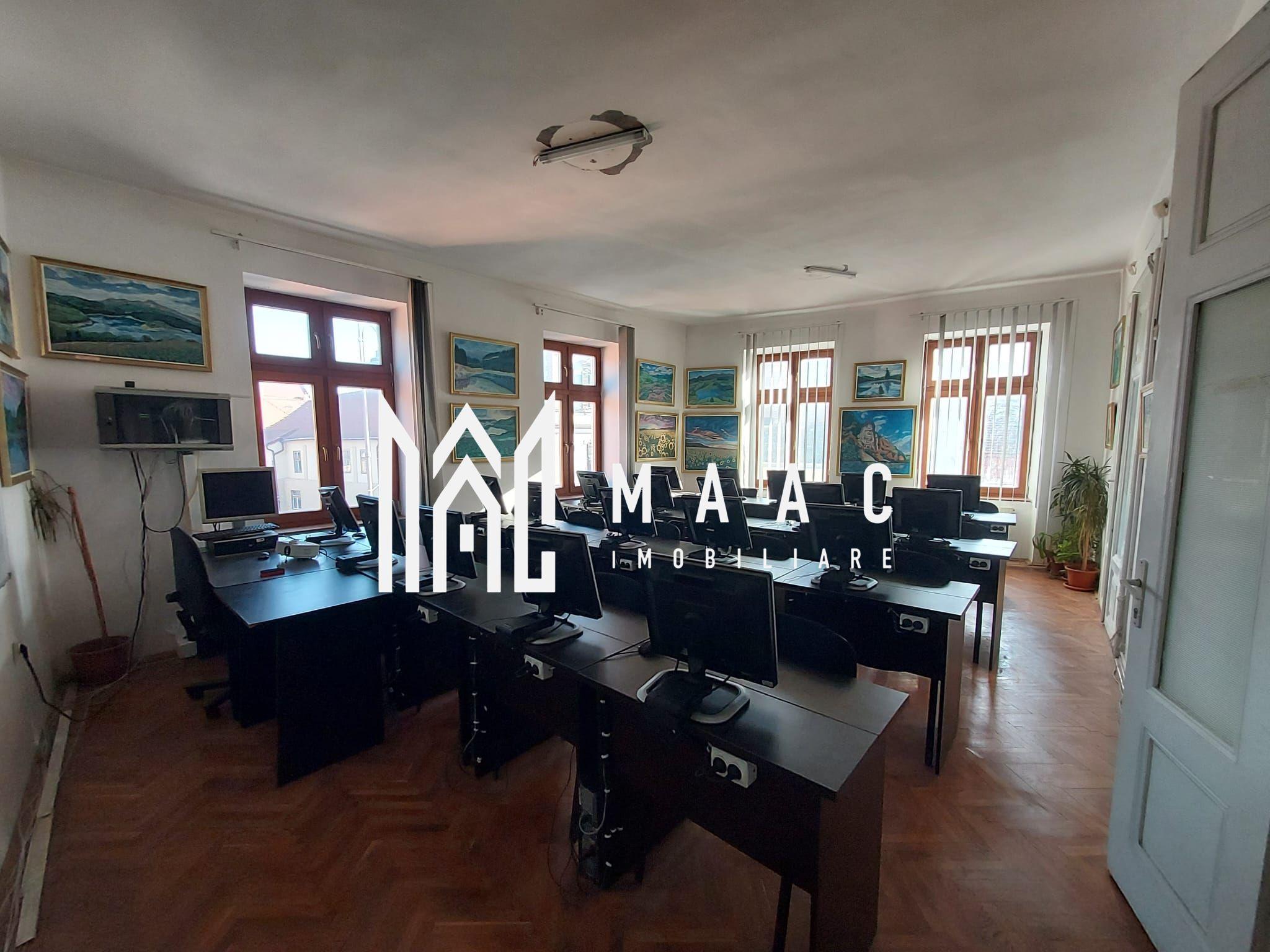 Casa 12 Camere | Pretabil Investitie | Zona Ultracentral - 22