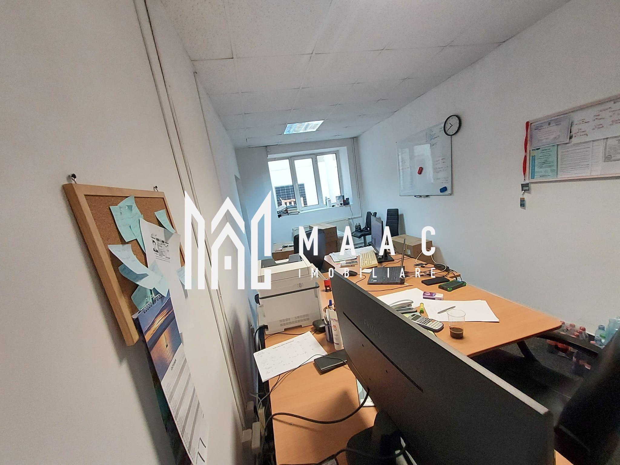 Casa 12 Camere | Pretabil Investitie | Zona Ultracentral - 13