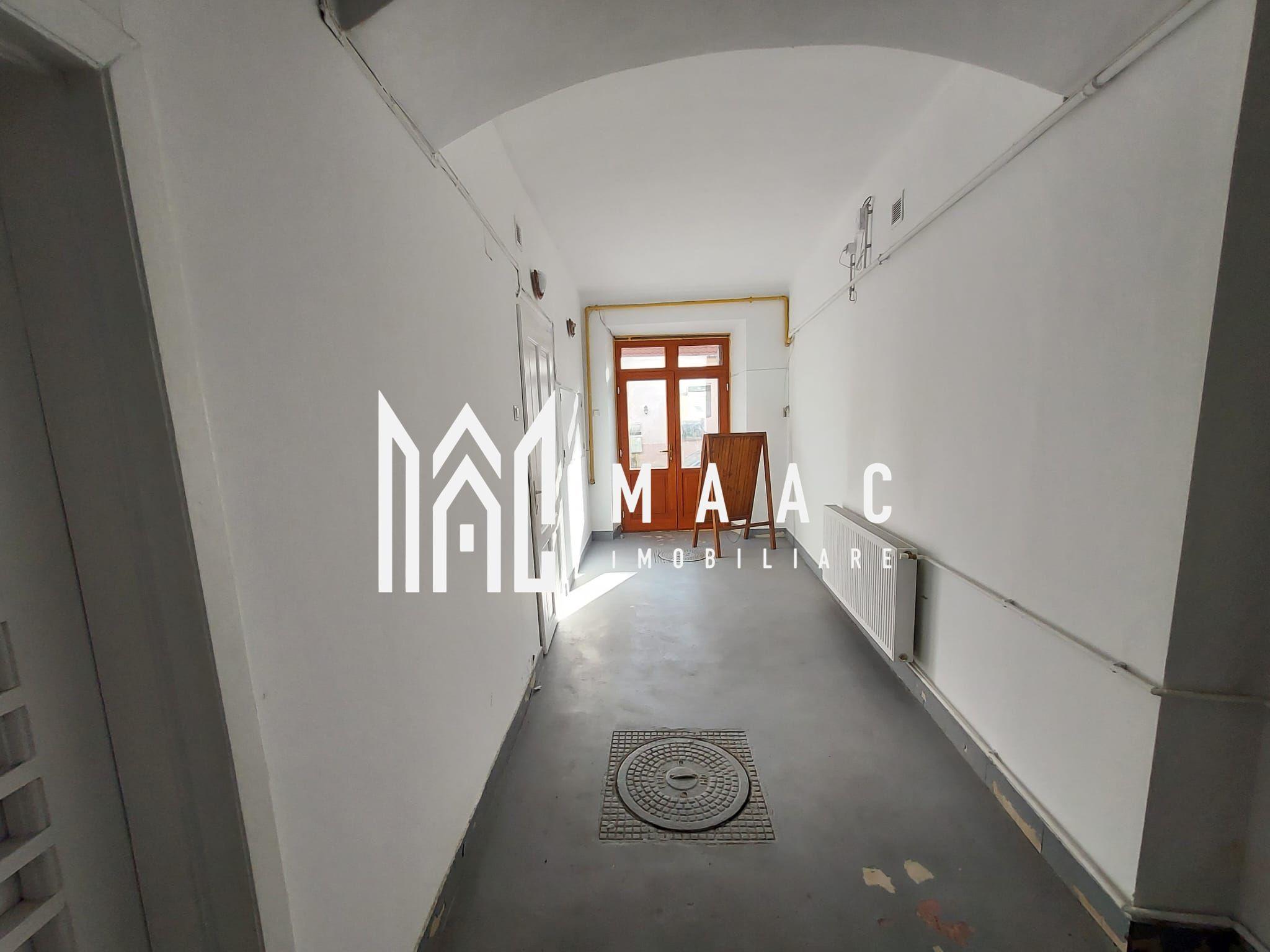 Casa 12 Camere | Pretabil Investitie | Zona Ultracentral - 19