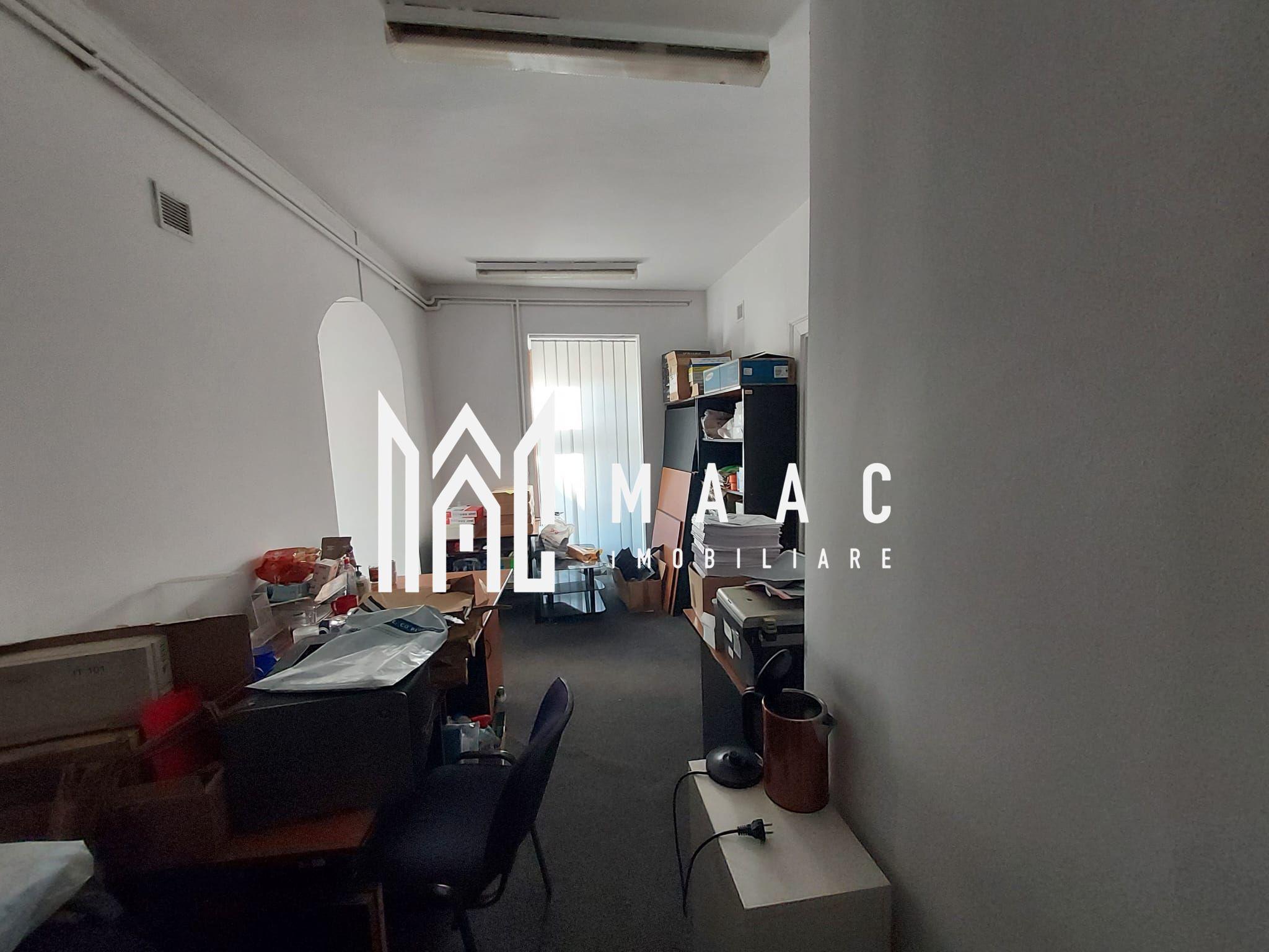 Casa 12 Camere | Pretabil Investitie | Zona Ultracentral - 32