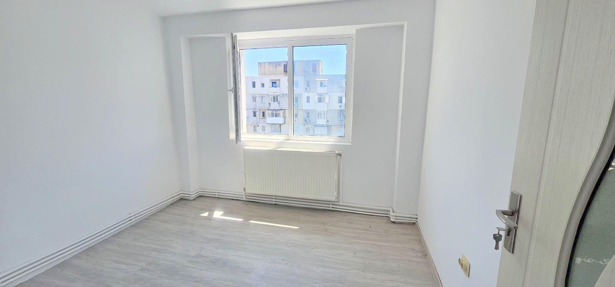 Exclusivitate - 2 camere Viziru 3, renovat, 37000 euro - 5